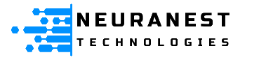 Neuranest Technologies